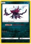 mega darkrai
