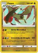 Flygon