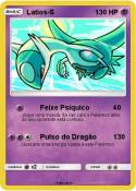 Latios-S