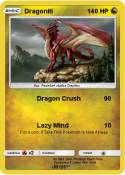 Dragoniti