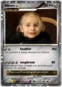 Manon