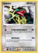 rayquaza