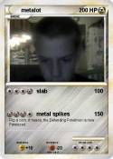 metalot