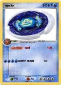 aqario