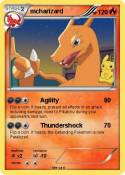 mcharizard