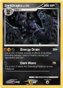 DarkDrayko