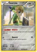Toon Link