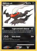 darkrai
