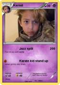 Kermit