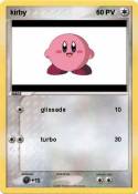 kirby