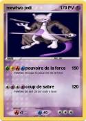 mewtwo jedi