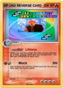 OP UNO REVERSE