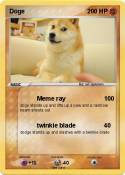 Doge