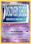 Dischooler