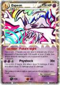 Espeon