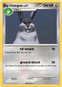 Big Chungus