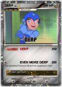 DERP