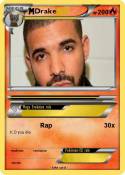 Drake