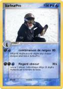 SurfeurPro
