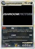 mushroom pictur
