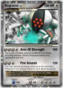 Registeel