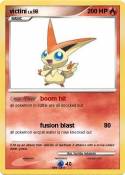 victini
