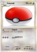 Pokeball