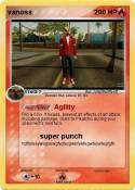 vanoss