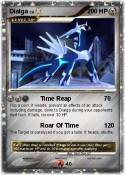 Dialga
