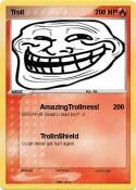 Troll