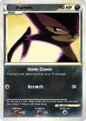 Purrloin