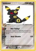 Umbreon