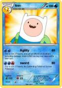 finn