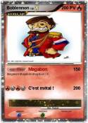 Boblennon