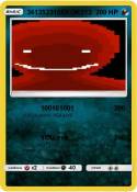 341352315EROR31