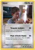 Absol