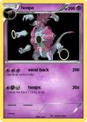 hoopa