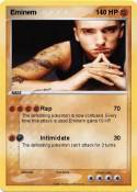 Eminem