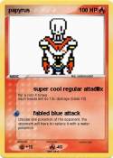 papyrus