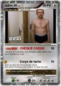 Julien.M