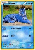 Rimpala
