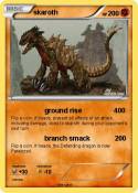skaroth