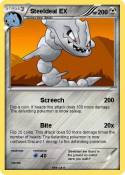 Steeldeal EX