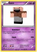 Notch