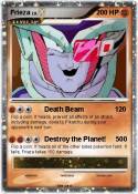 Frieza