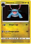 Salamance