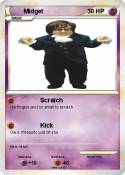 Midget