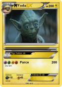 Yoda