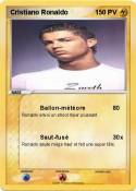 Cristiano