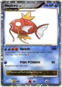 Magikarp